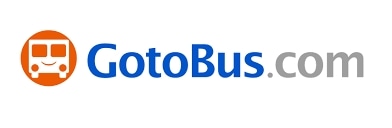 GotoBus promo codes